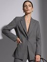 11400237 blazer risca de giz eliza 3 2