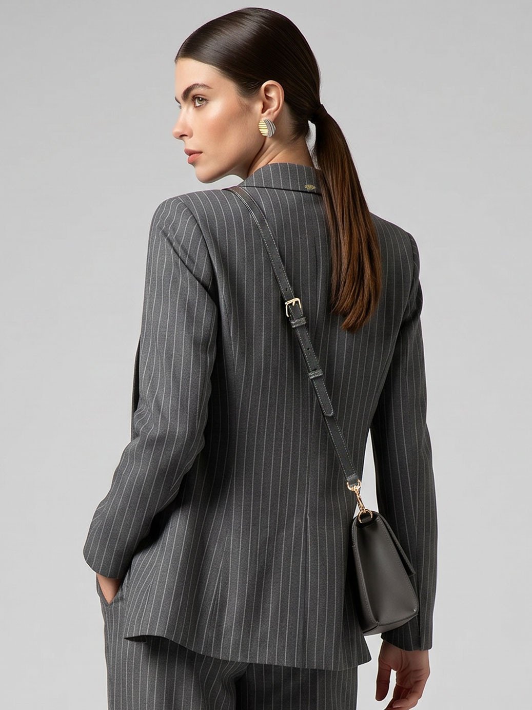 11400237 blazer risca de giz eliza 3 1