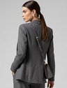 11400237 blazer risca de giz eliza 3 1