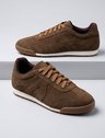 tenis marrom aurea 12300142 1