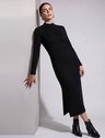 vestido diana