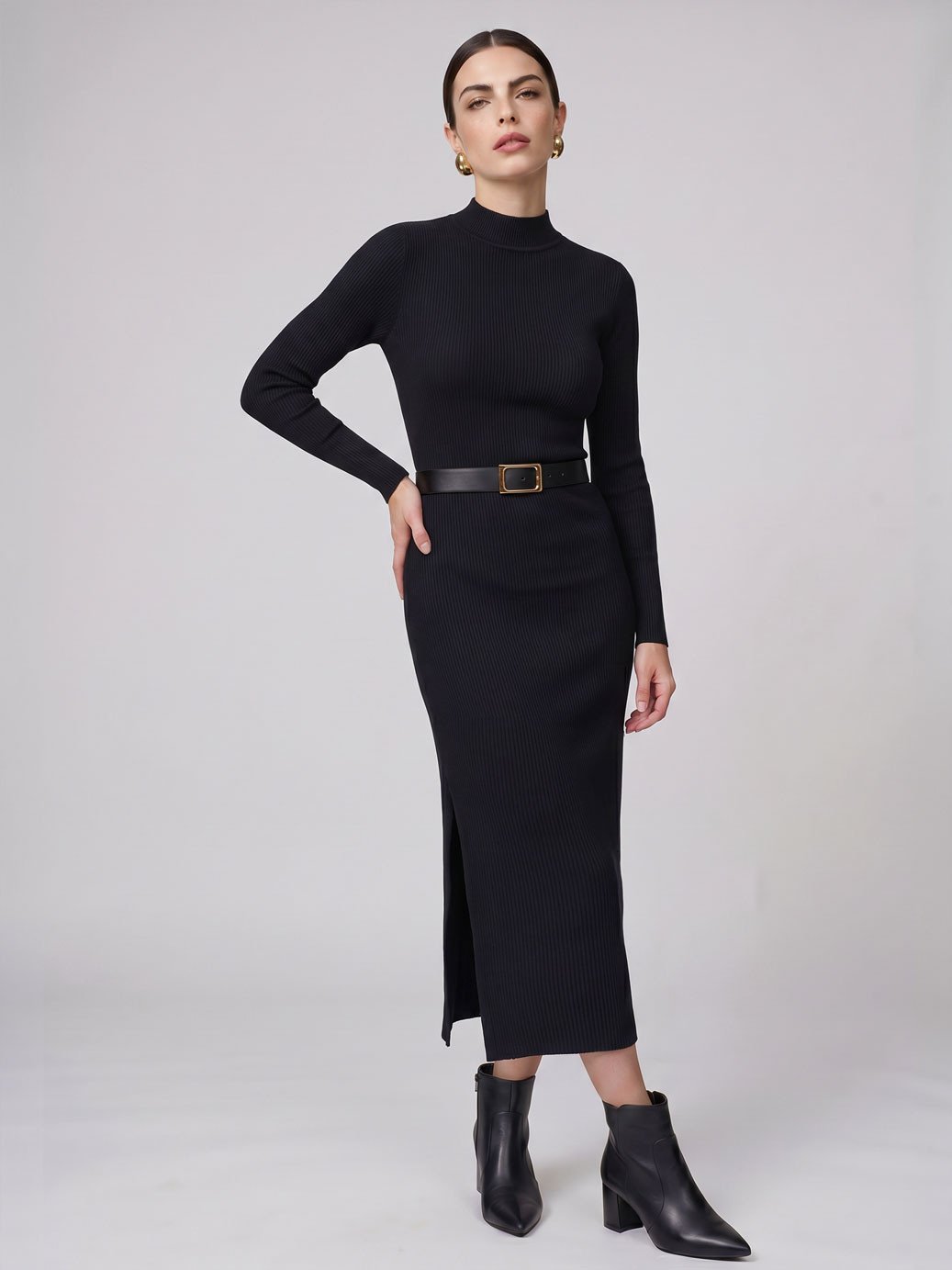 vestido diana1