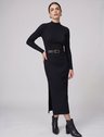 vestido diana1