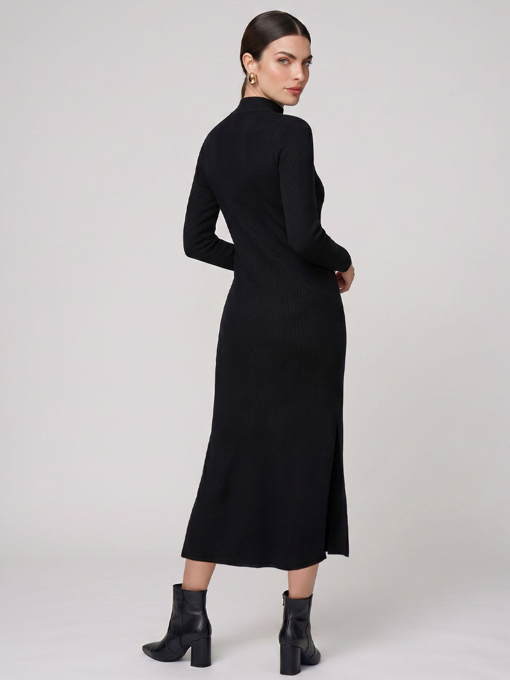 vestido diana2
