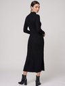 vestido diana2