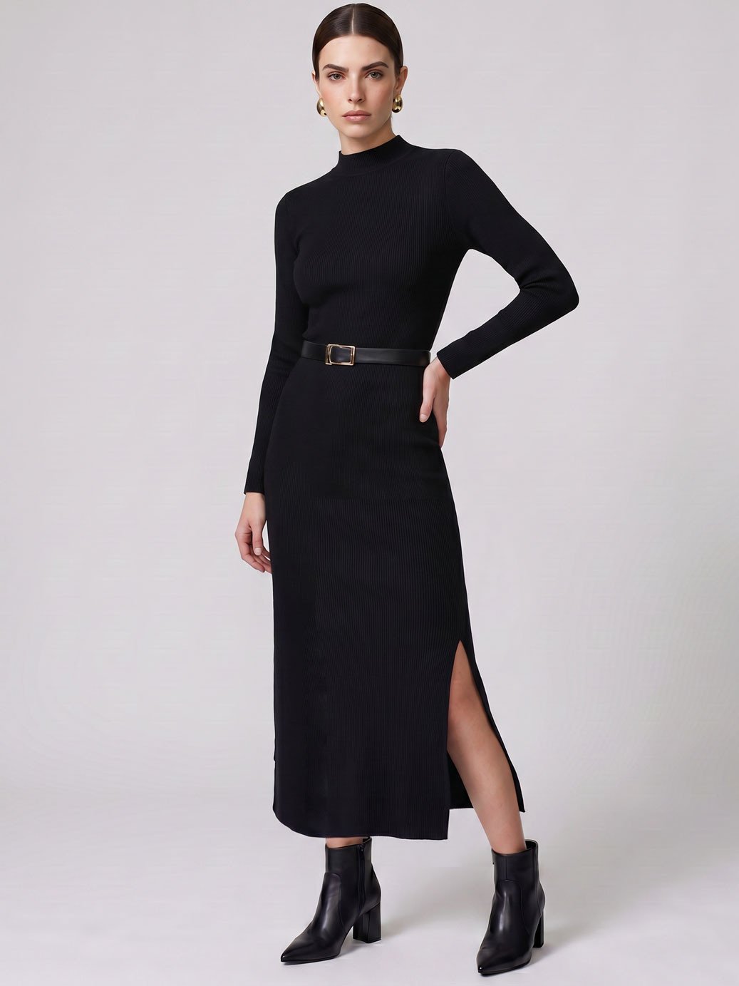 vestido diana3