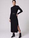 vestido diana3