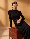 vestido diana4