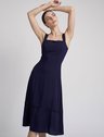 11000454 vestido marinho samanta7