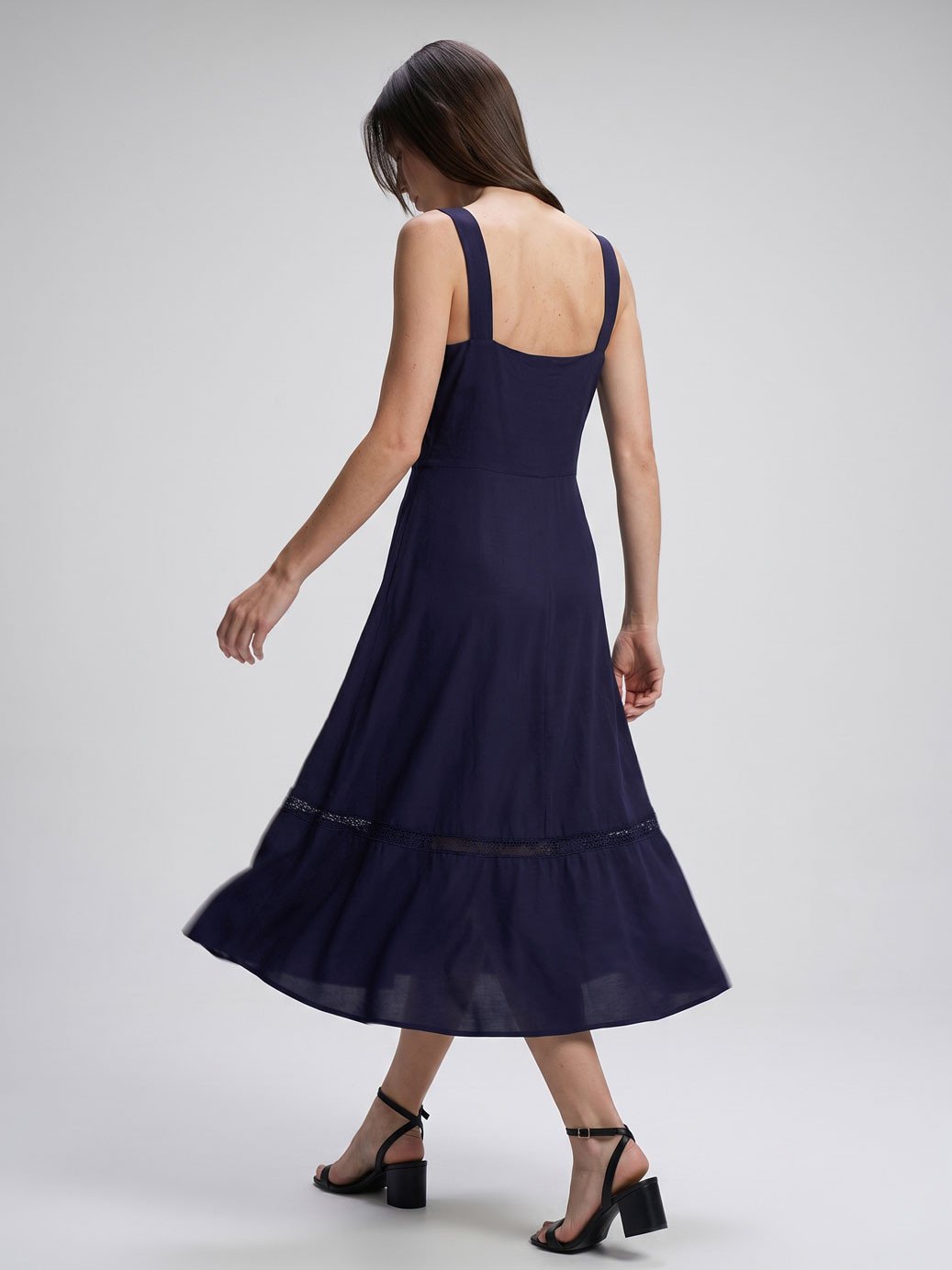 11000454 vestido marinho samanta6