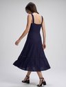 11000454 vestido marinho samanta6
