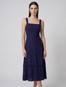 11000454 vestido marinho samanta5
