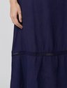 11000454 vestido marinho samanta4