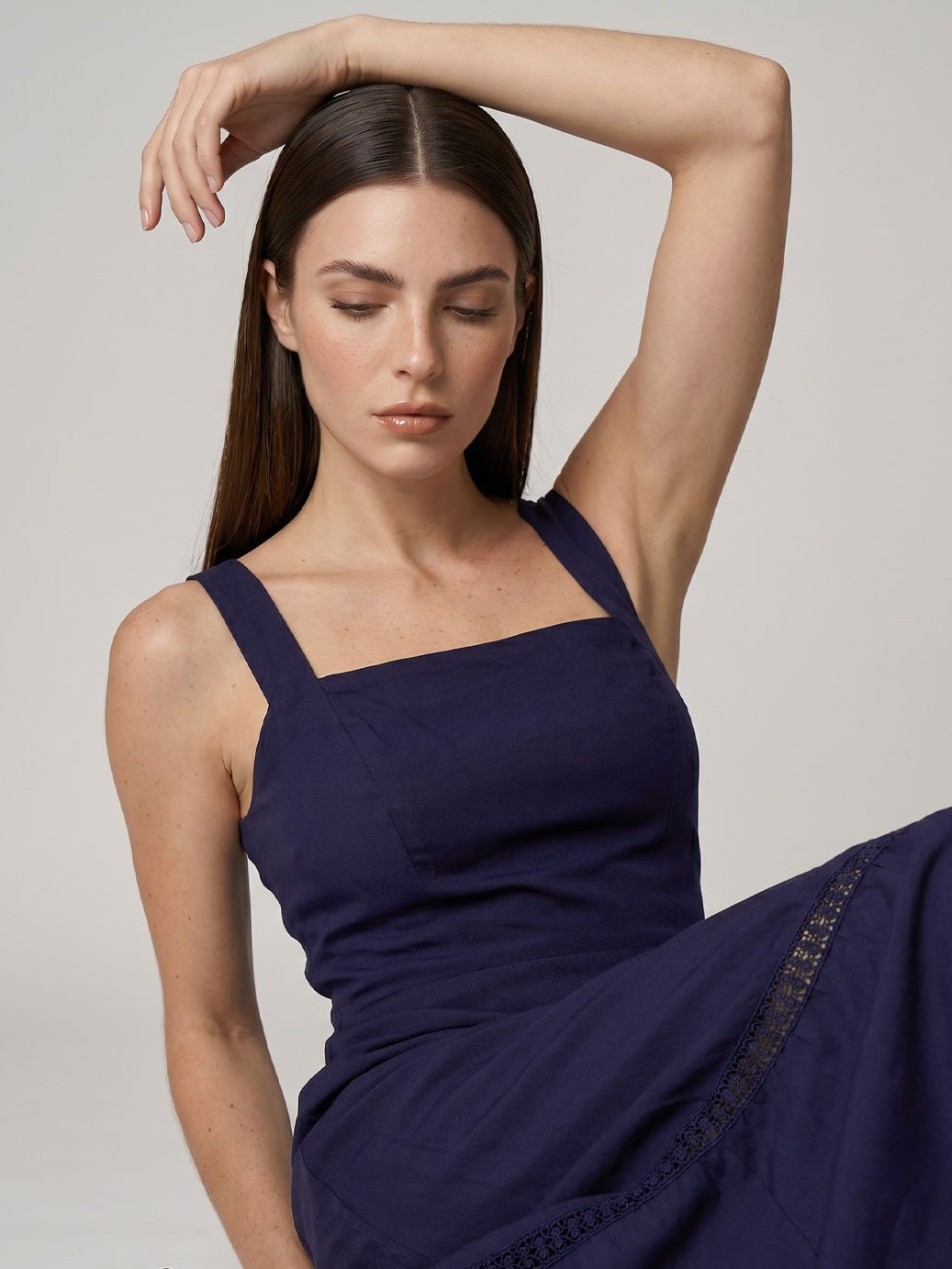 11000454 vestido marinho samanta3
