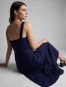 11000454 vestido marinho samanta2