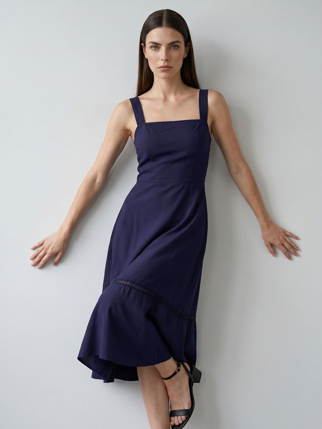11000454 vestido marinho samanta1