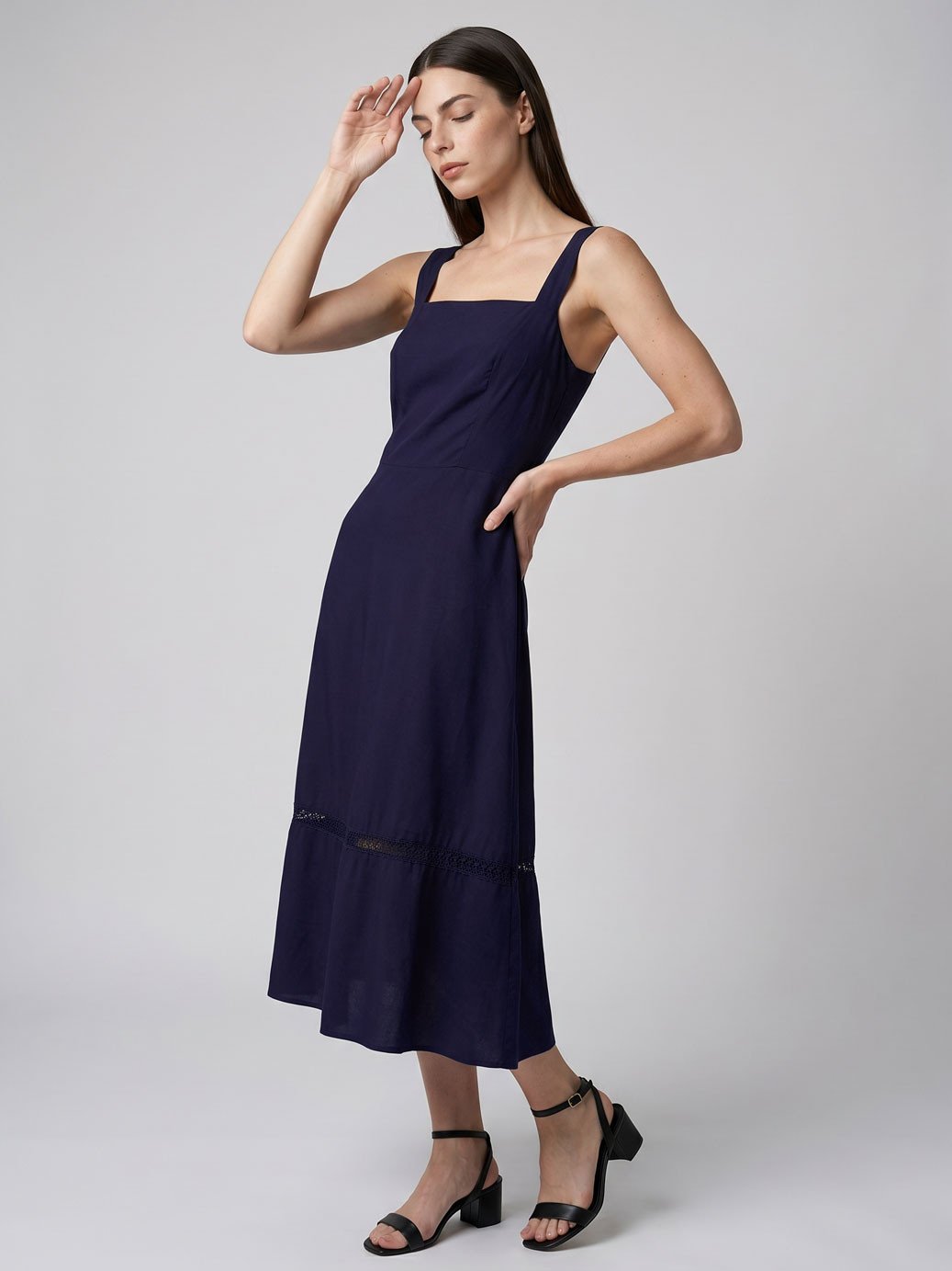 11000454 vestido marinho samanta