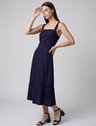 11000454 vestido marinho samanta