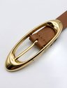 11800100 cinto de couro camel leny 1
