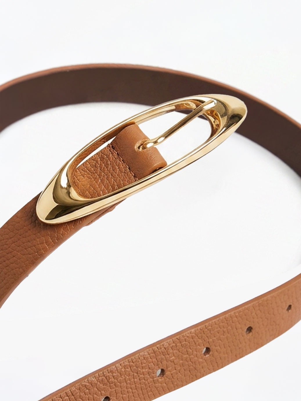11800100 cinto de couro camel leny 3