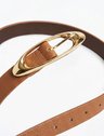 11800100 cinto de couro camel leny 3