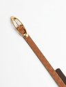 11800100 cinto de couro camel leny 4