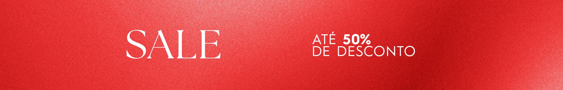 Banner outlet desktop