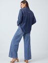 19200623 calca jeans pantalona naline 10202341 camisa jeans alany 6