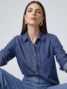 19200623 calca jeans pantalona naline 10202341 camisa jeans alany 7