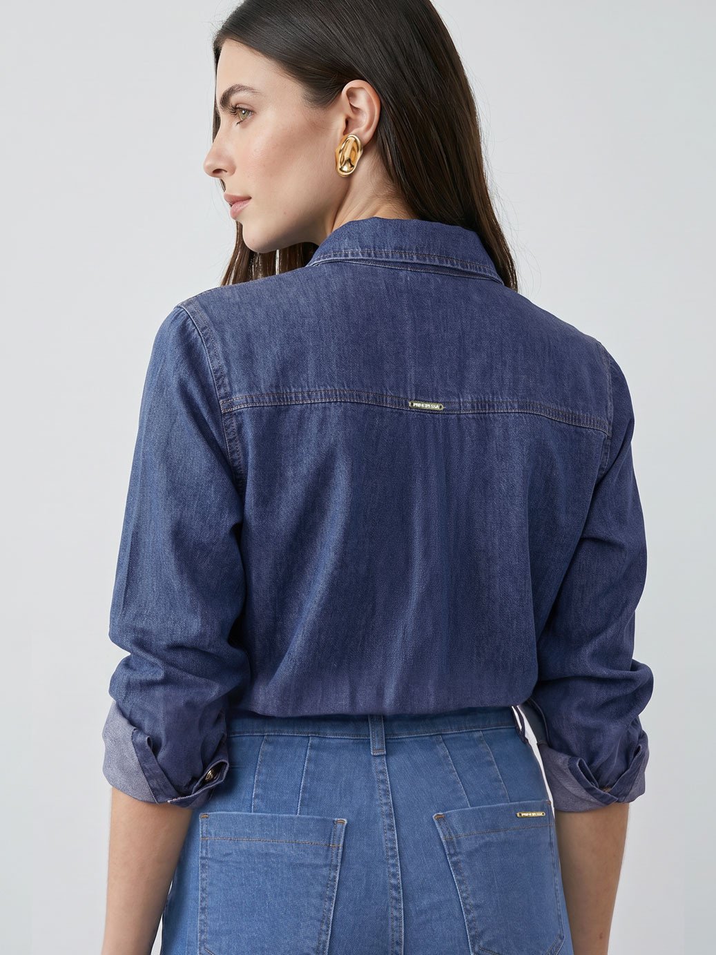 19200623 calca jeans pantalona naline 10202341 camisa jeans alany 1