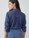 19200623 calca jeans pantalona naline 10202341 camisa jeans alany 1