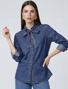 19200623 calca jeans pantalona naline 10202341 camisa jeans alany 2