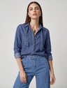 19200623 calca jeans pantalona naline 10202341 camisa jeans alany 3