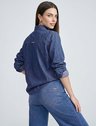 19200623 calca jeans pantalona naline 10202341 camisa jeans alany 4