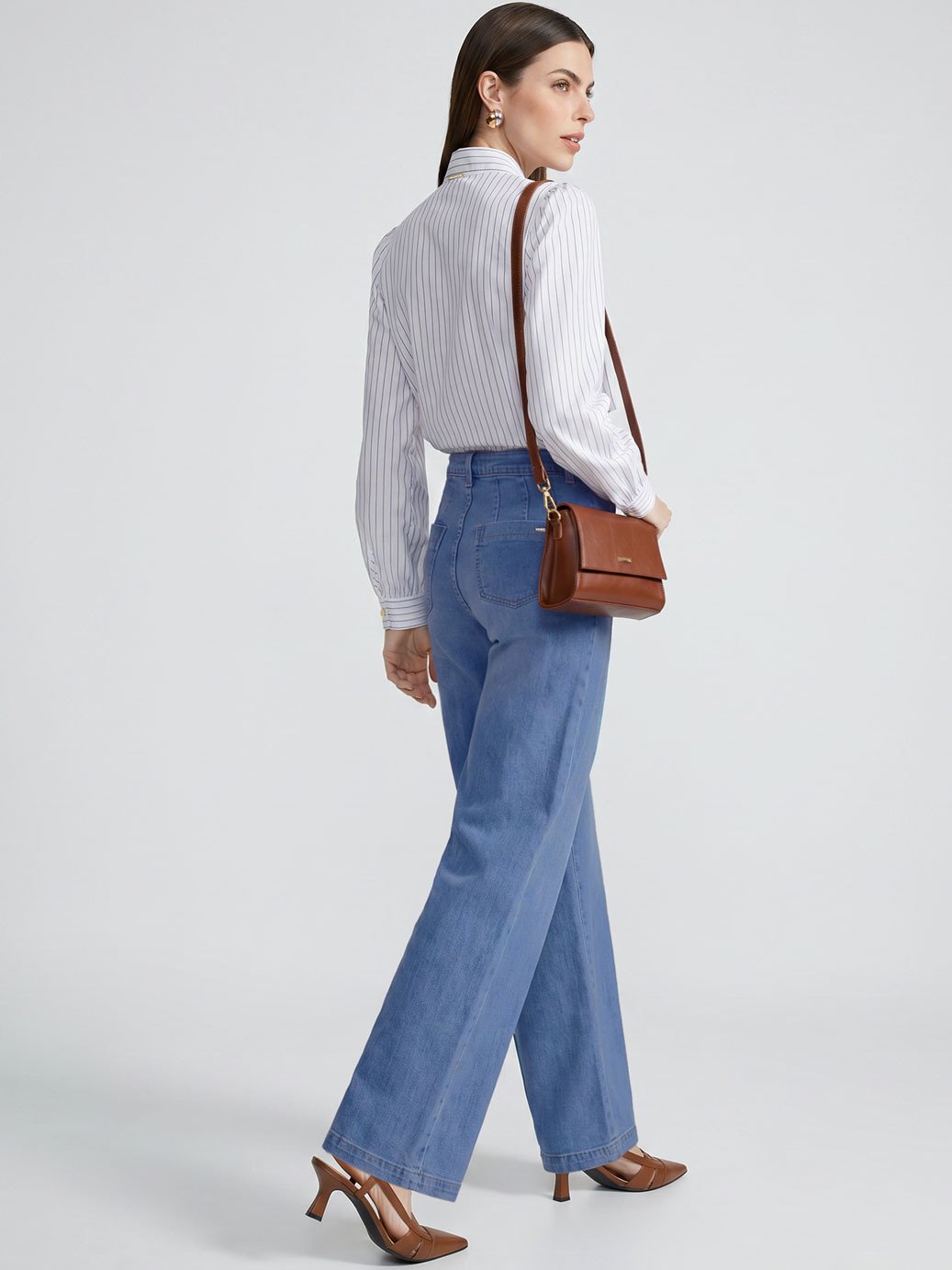10501801 blusa listrado vandy 19200623 calca jeans pantalona naline 4 3