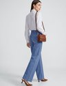 10501801 blusa listrado vandy 19200623 calca jeans pantalona naline 4 3