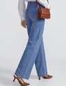 10501801 blusa listrado vandy 19200623 calca jeans pantalona naline 4 1