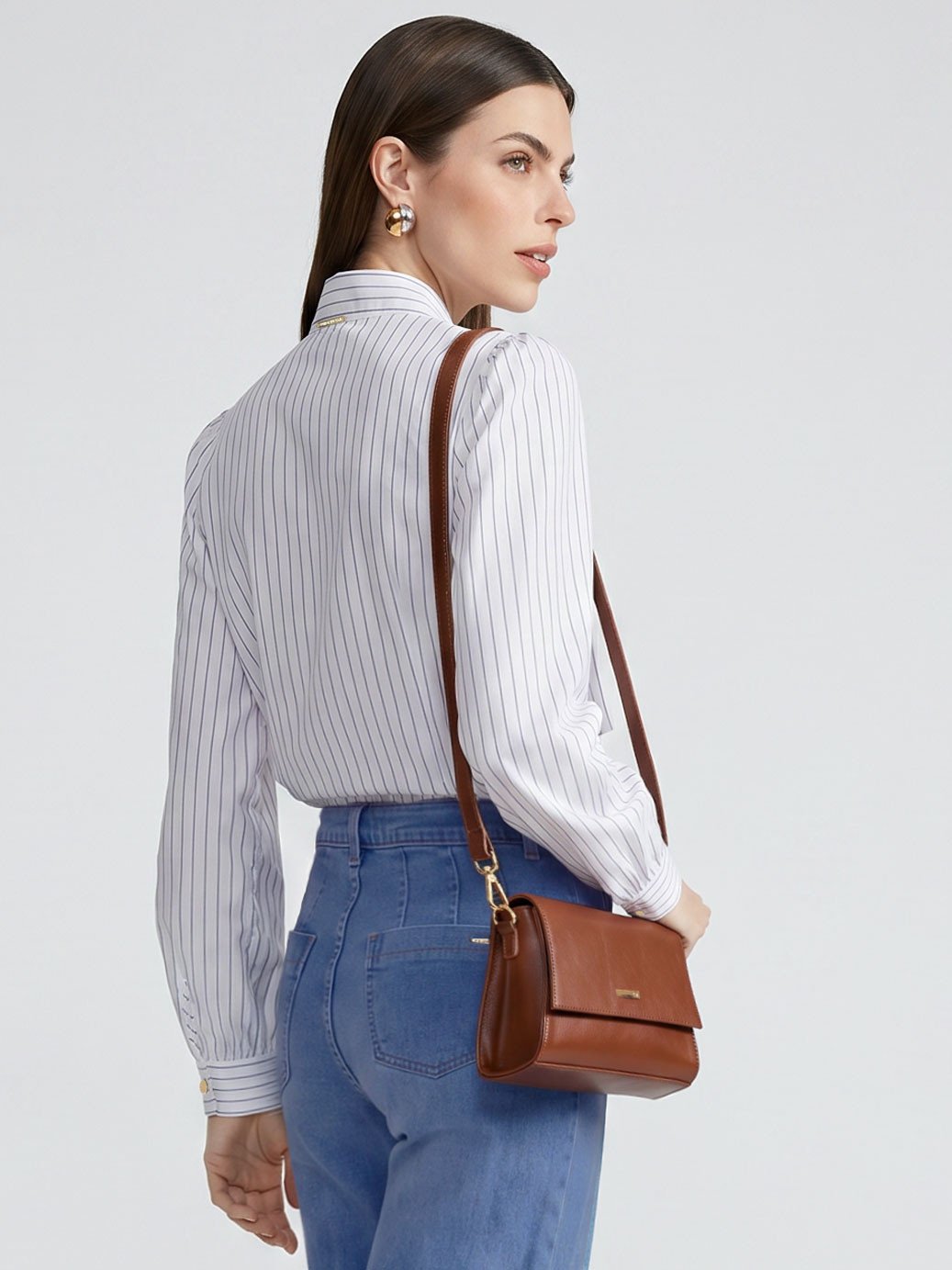 10501801 blusa listrado vandy 19200623 calca jeans pantalona naline 4