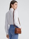 10501801 blusa listrado vandy 19200623 calca jeans pantalona naline 4