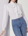 10501801 blusa listrado vandy 19200623 calca jeans pantalona naline 3