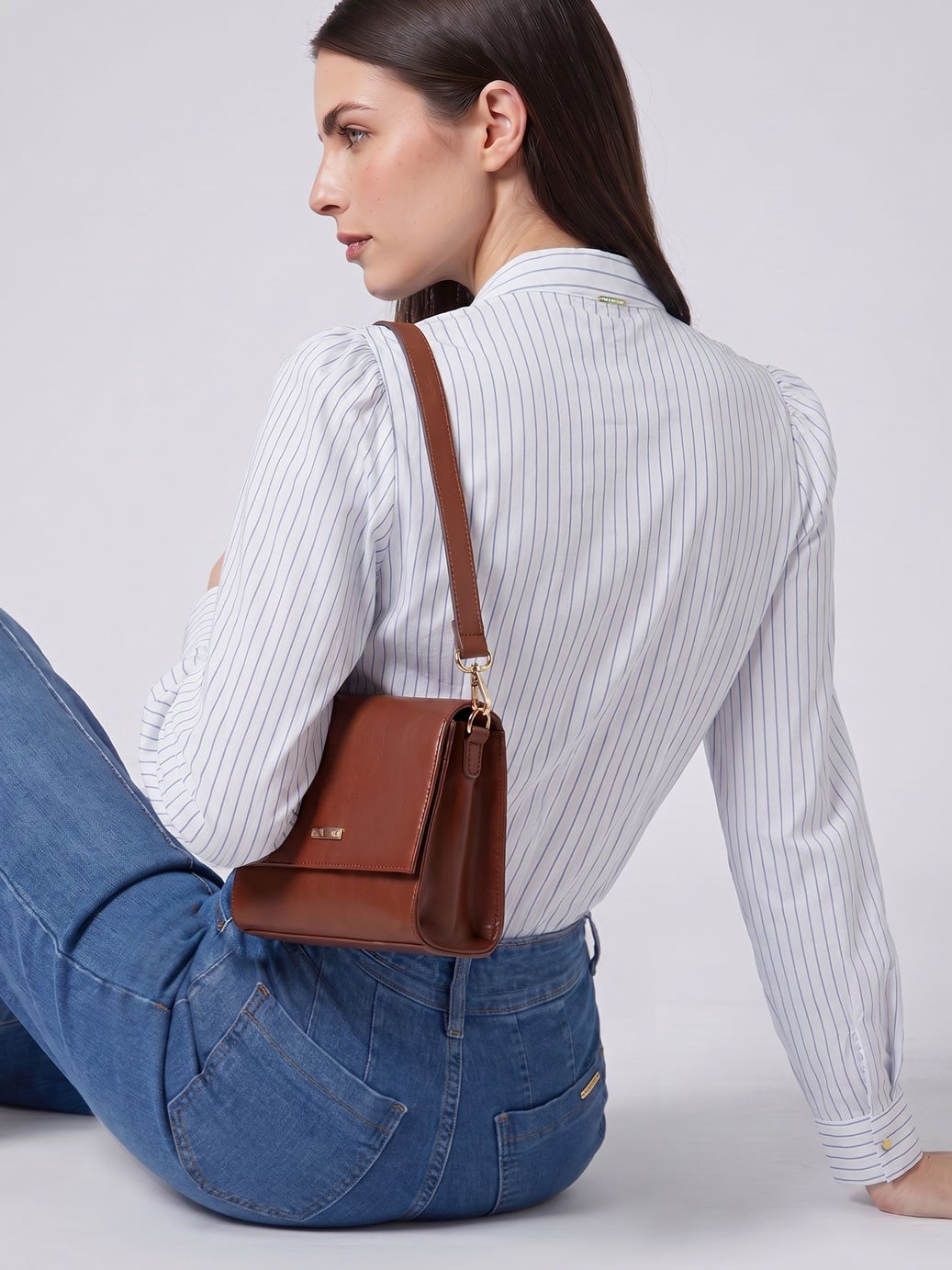10501801 blusa listrado vandy 19200623 calca jeans pantalona naline 2
