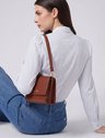 10501801 blusa listrado vandy 19200623 calca jeans pantalona naline 2