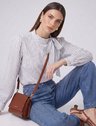 10501801 blusa listrado vandy 19200623 calca jeans pantalona naline 5