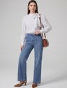 10501801 blusa listrado vandy 19200623 calca jeans pantalona naline 1 2