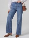 10501801 blusa listrado vandy 19200623 calca jeans pantalona naline 1 1