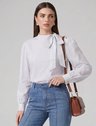 10501801 blusa listrado vandy 19200623 calca jeans pantalona naline 1