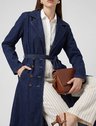 15900011 trench coat jeans sahara 5 4