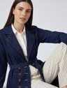 15900011 trench coat jeans sahara 5 3