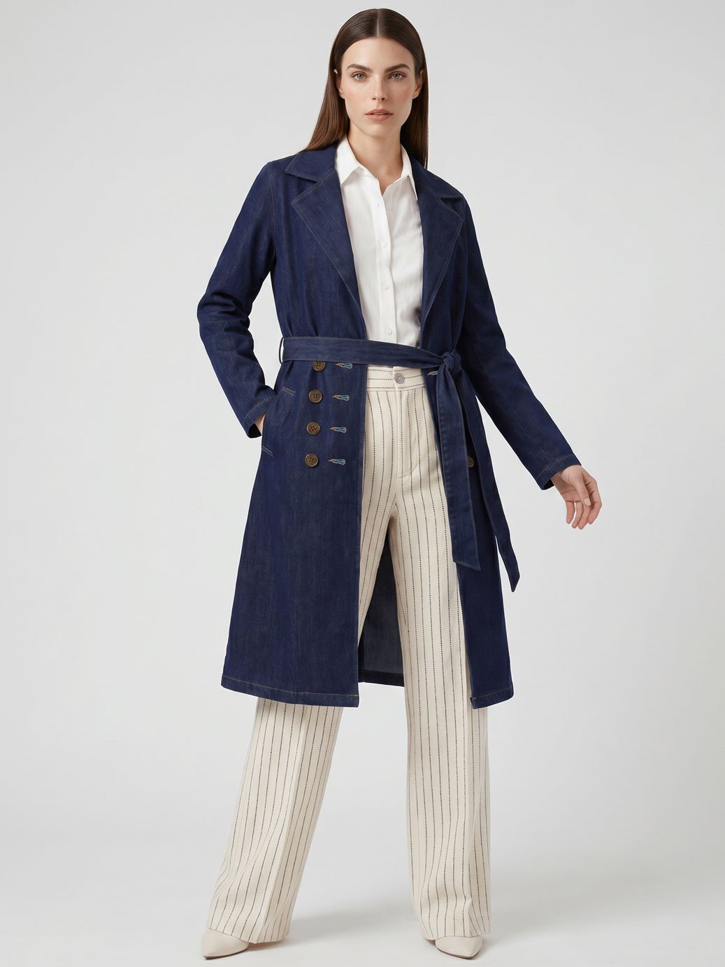 15900011 trench coat jeans sahara 5 2