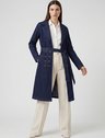 15900011 trench coat jeans sahara 5 2